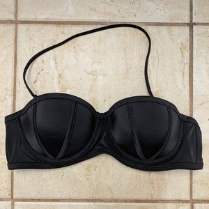 Victoria Secret Bikini top